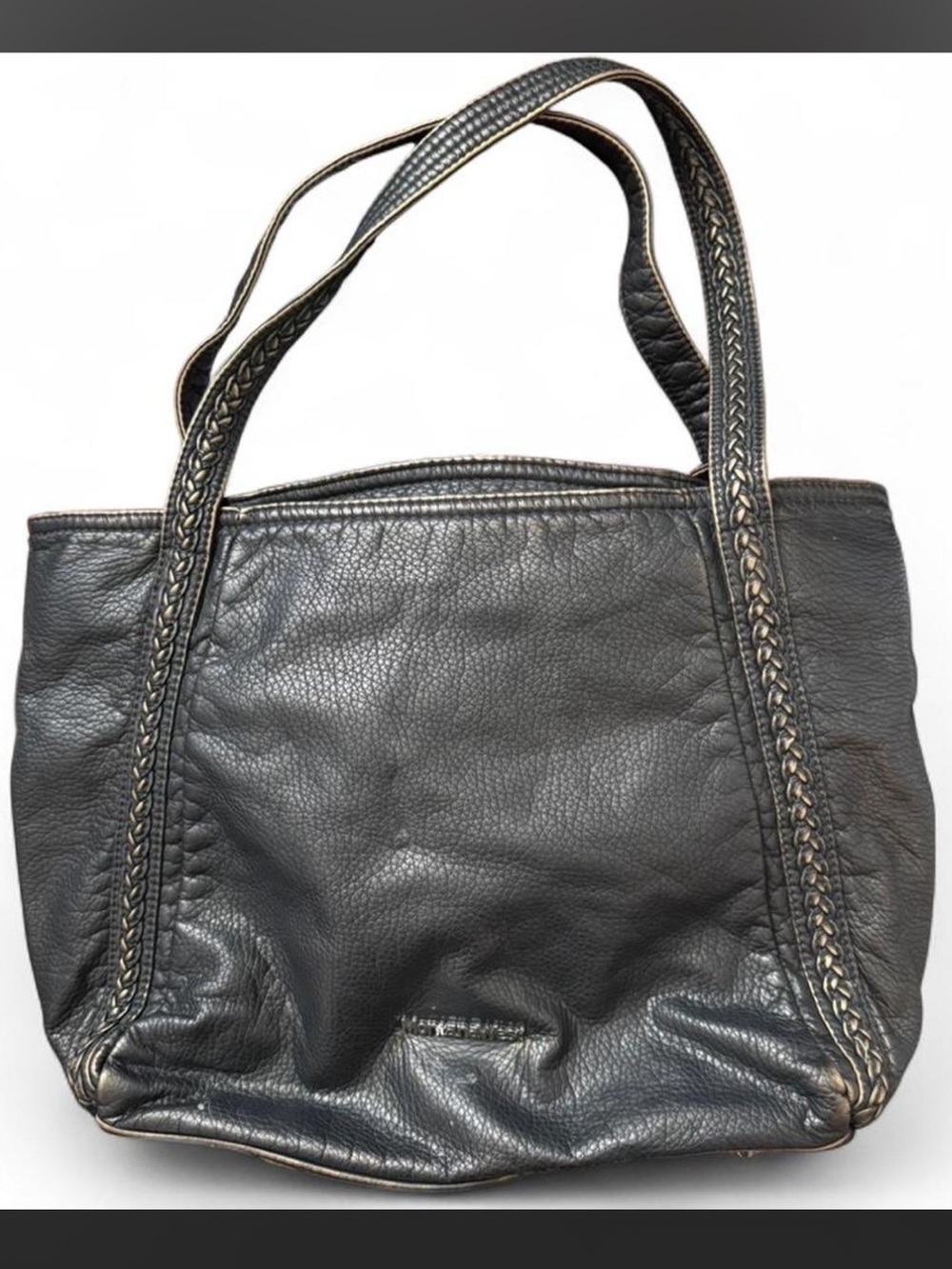 Montana West purse